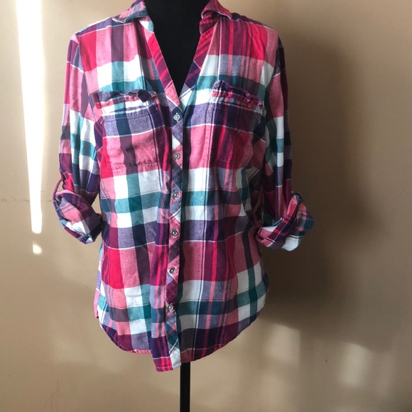 New York & Company Tops - NY&C Top